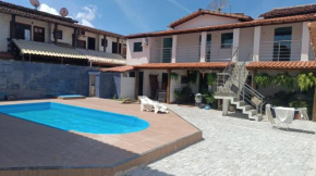 Porto Piranga